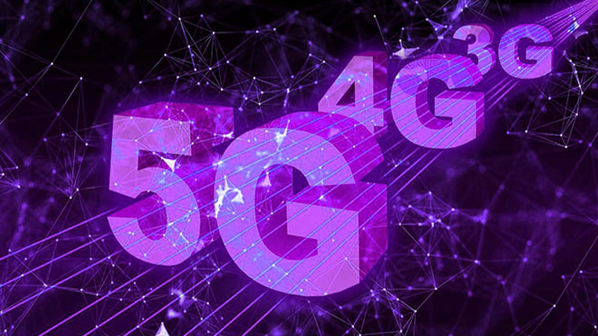 Slotbaba 5G Teknolojisi Görseli
