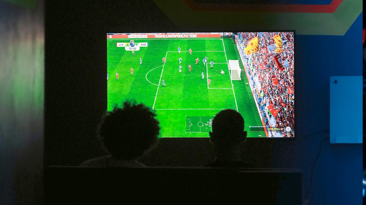 Slotbaba Alternatif Aktiviteler Görseli