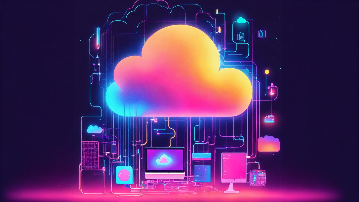 Slotbaba Bulut Oyun Teknolojisi Görseli