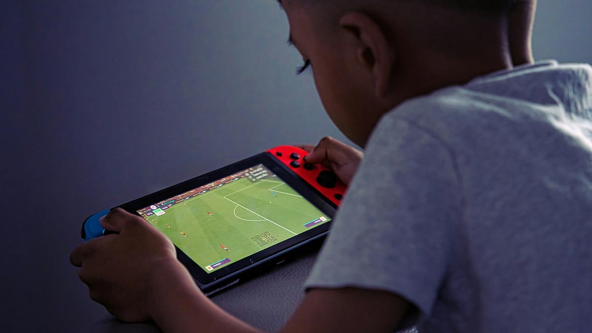 Slotbaba Haber Görseli