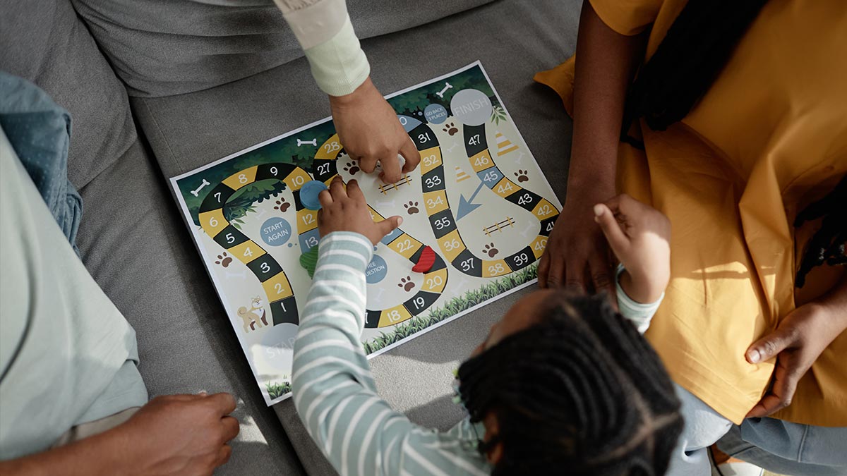 Slotbaba Dijital Ebeveynlik Görseli