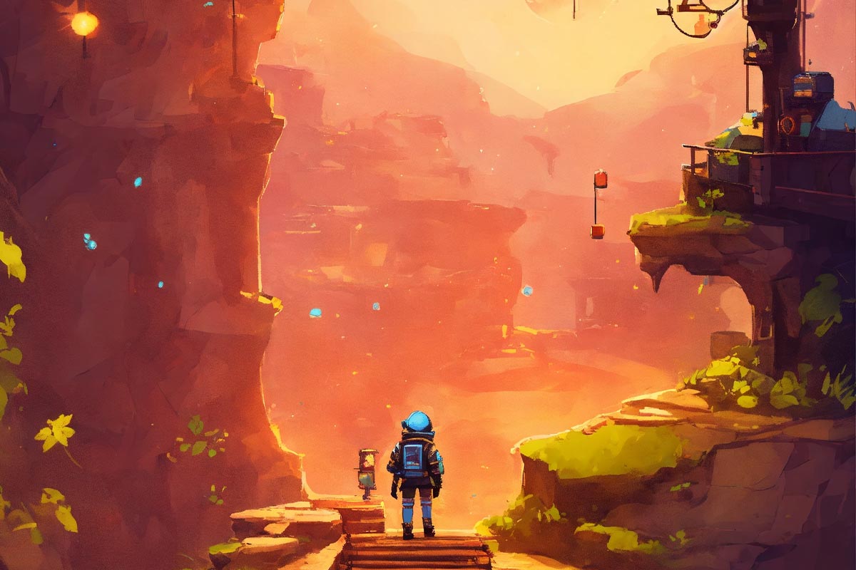 Slotbaba Eğlence Oyunu Görseli