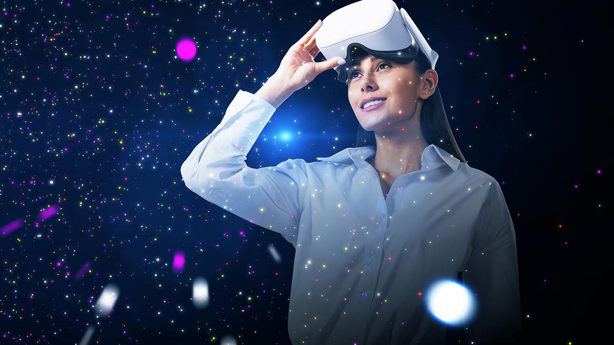 Slotbaba Gelecek Vizyonu Görseli