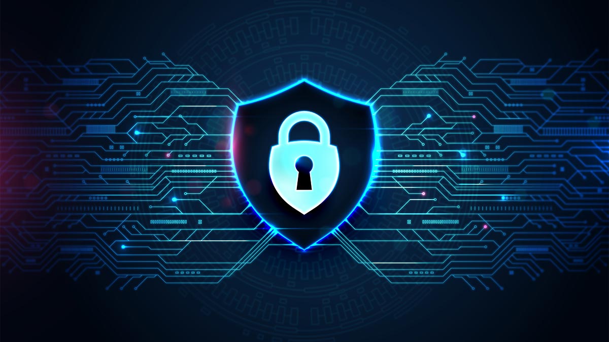 Slotbaba Güvenlik Kontrol Listesi Görseli