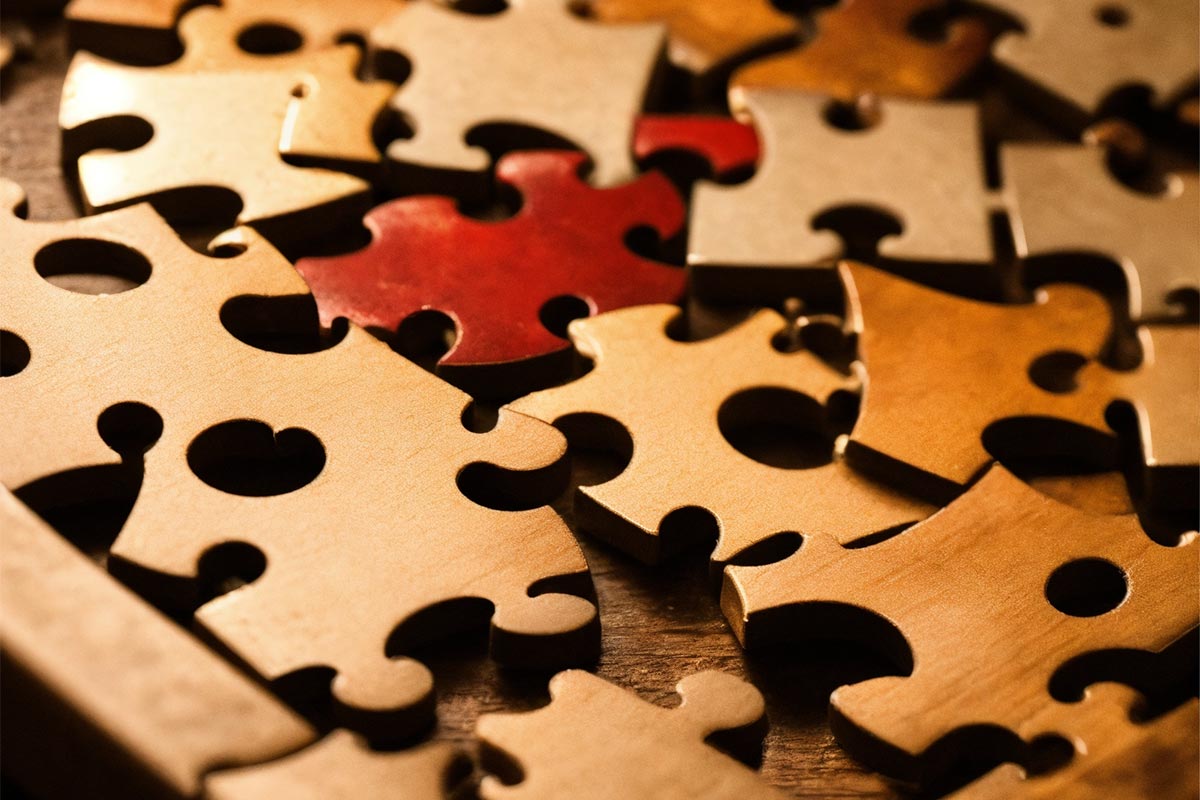 Slotbaba Hafıza Oyunu Görseli