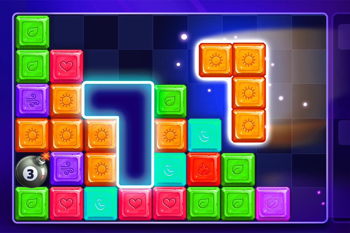 Slotbaba Mantık Oyunları Görseli