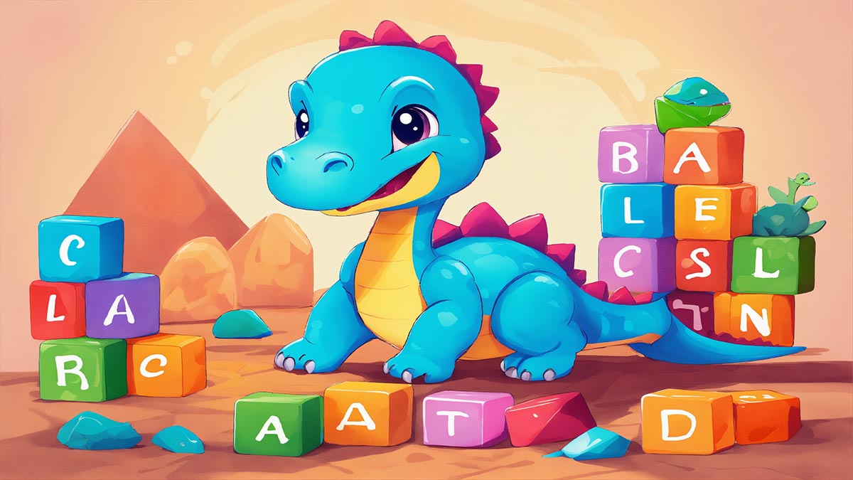 Slotbaba Mantık Oyunları