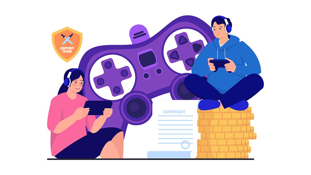 Slotbaba Mobil Donanım Gelişmeleri Görseli