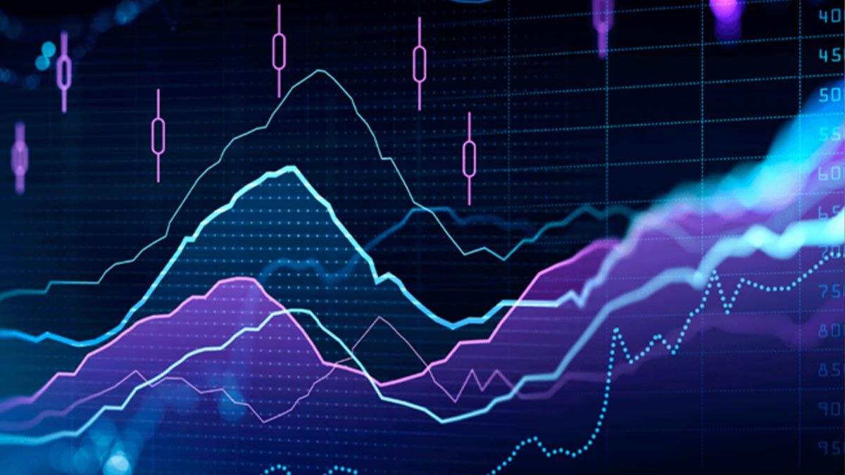 Slotbaba Mobil Oyun Pazarı İstatistikleri Görseli