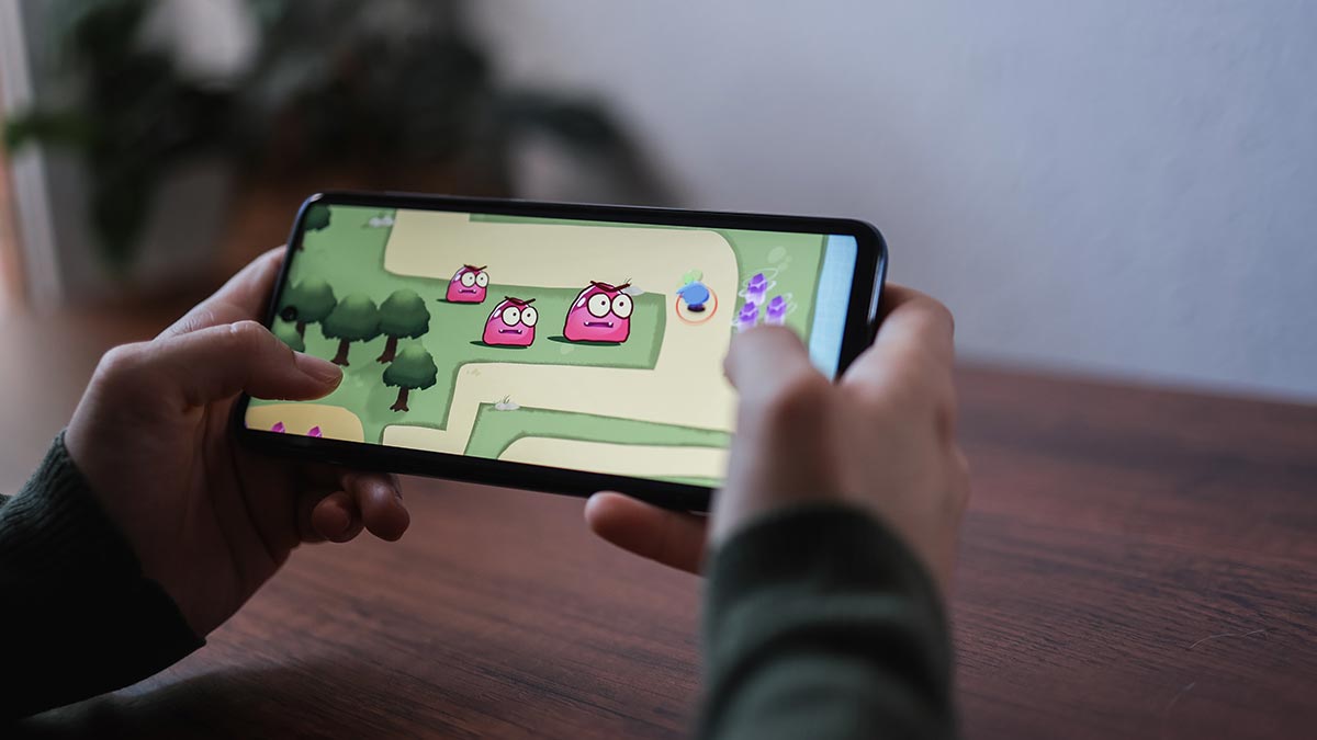 Slotbaba Haber Görseli