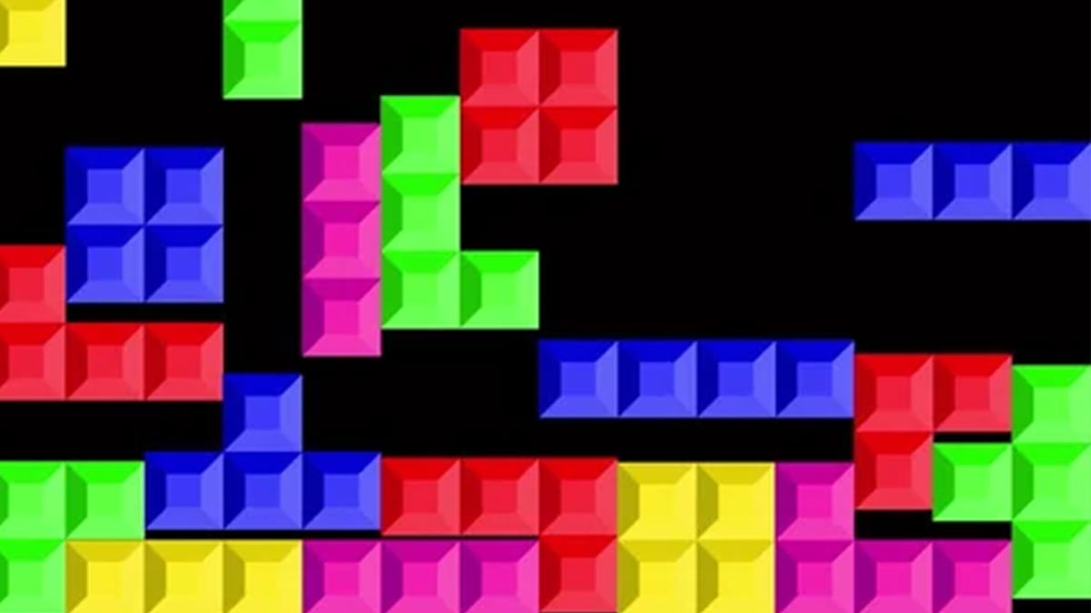 Slotbaba Modern Tetris Versiyonları Görseli