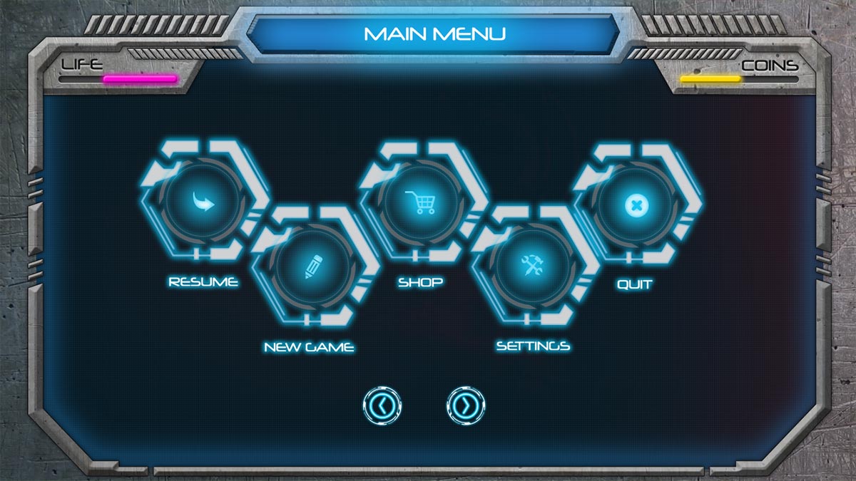 Slotbaba Monetizasyon Modelleri Görseli