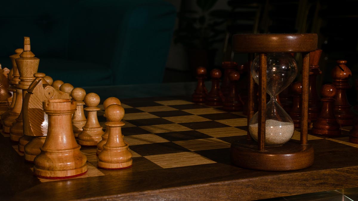 Slotbaba Oyun Günlüğü Görseli