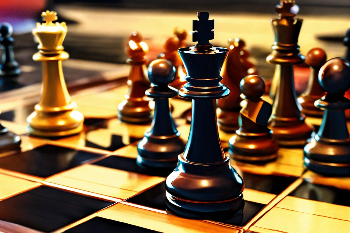 Slotbaba Oyun Rehberi Görseli