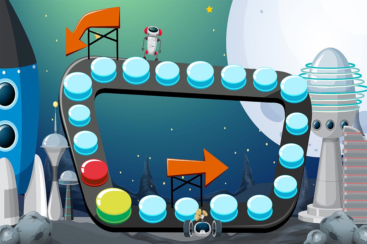 Slotbaba Oyun Stratejisi Görseli