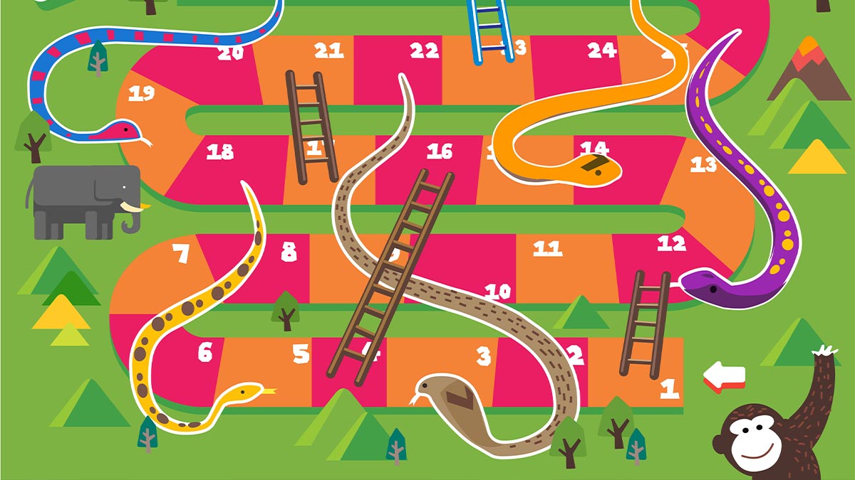 Slotbaba Oyun Türleri Evrimi Görseli