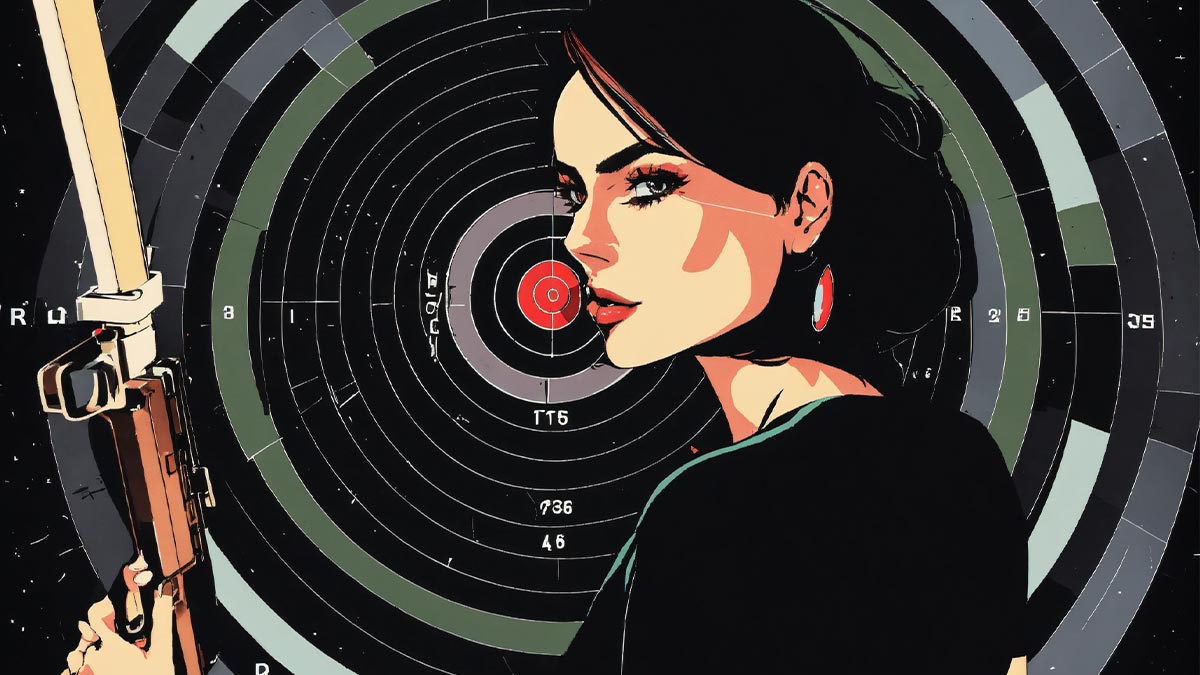 Slotbaba Oyun Türleri ve Etkileri Görseli