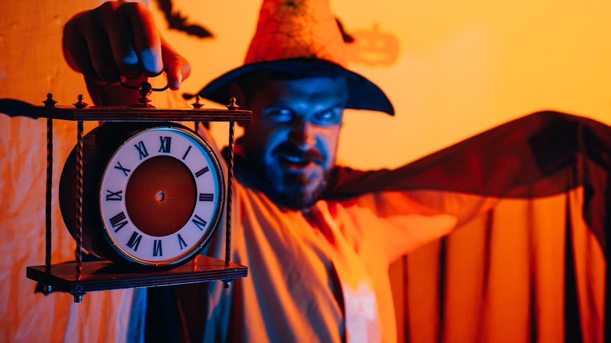 Slotbaba Oyun Türleri Zaman Görseli