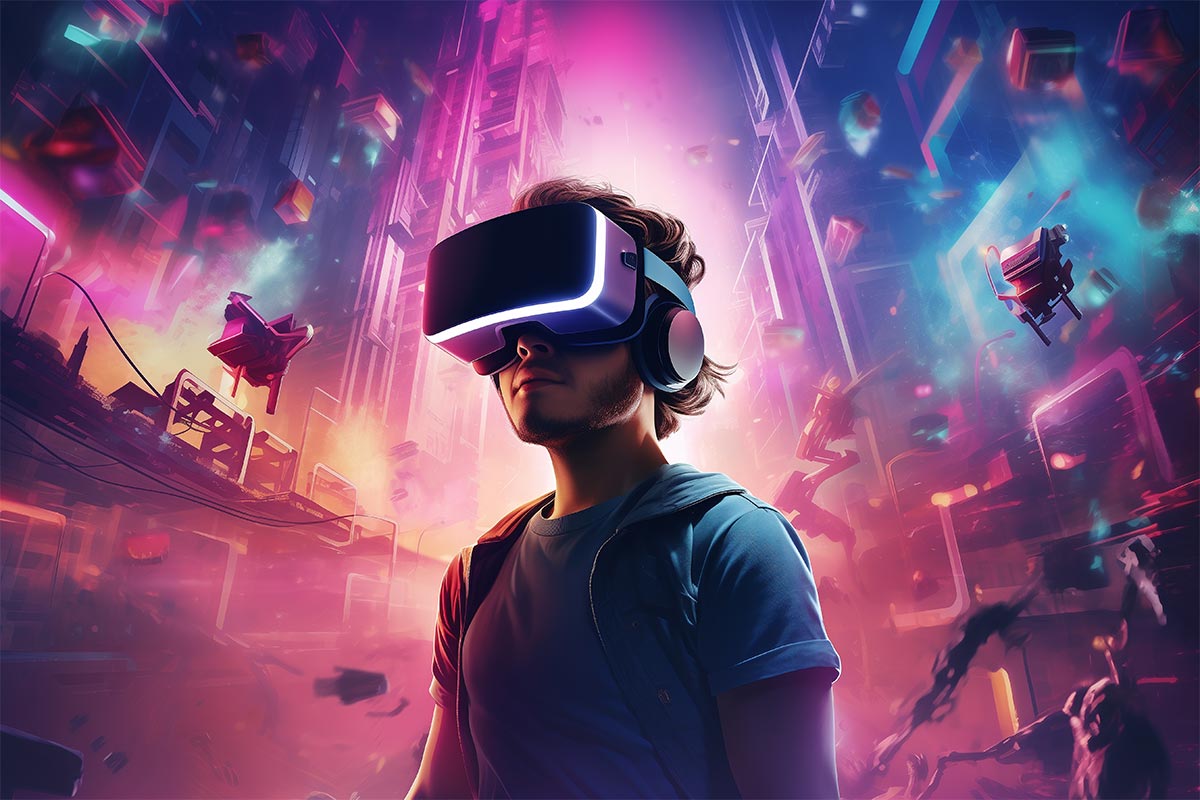 Slotbaba Platform Görseli