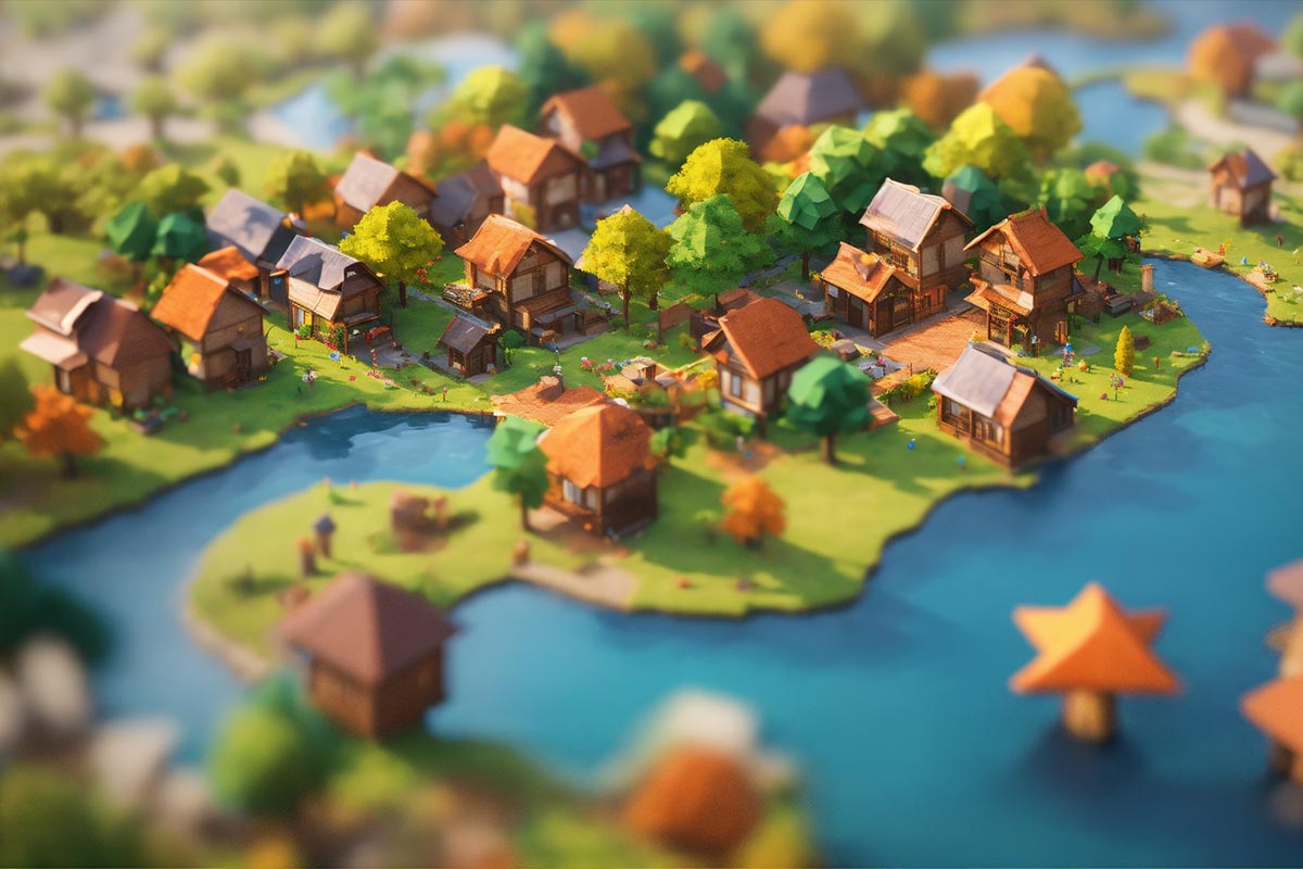 Slotbaba Pratik Görseli