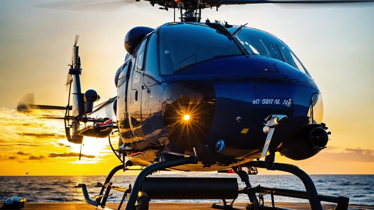 Slotbaba Profesyonel Uygulamalar Görseli