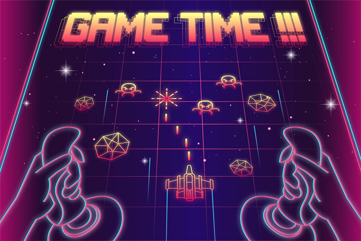 Slotbaba Refleks Geliştirme Görseli