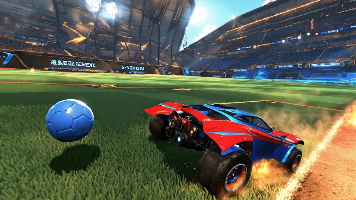 Slotbaba Haber Görseli