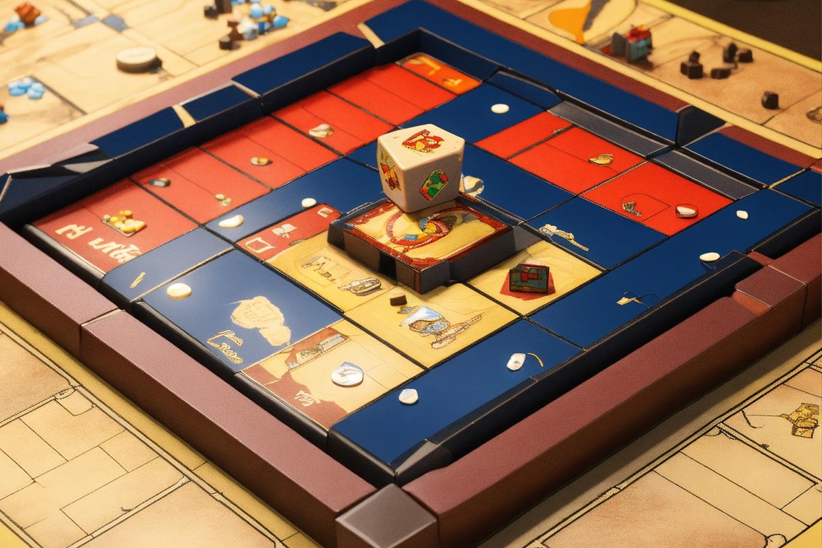 Slotbaba Strateji Görseli