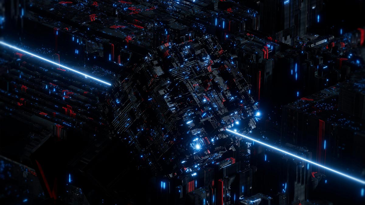 Slotbaba Teknoloji Araçları Görseli