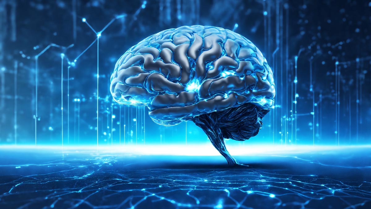 Slotbaba Tetris Bilimsel Araştırmalar Görseli