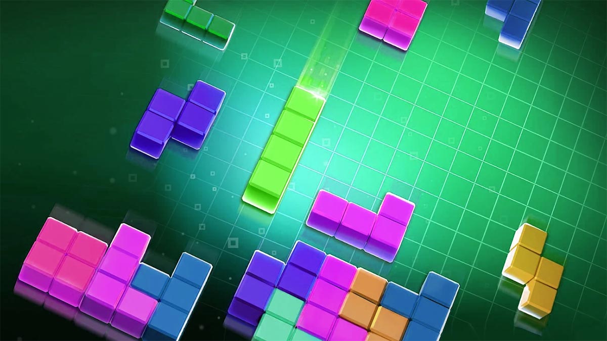 Slotbaba Tetris Geleceği Görseli