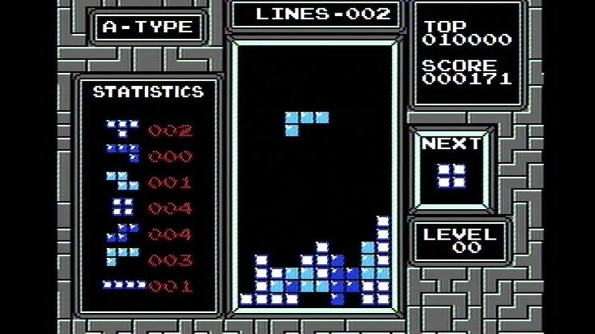 Slotbaba Haber Görseli