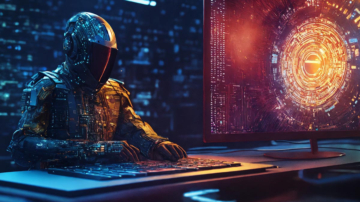 Slotbaba Yapay Zeka Oyunlar Görseli