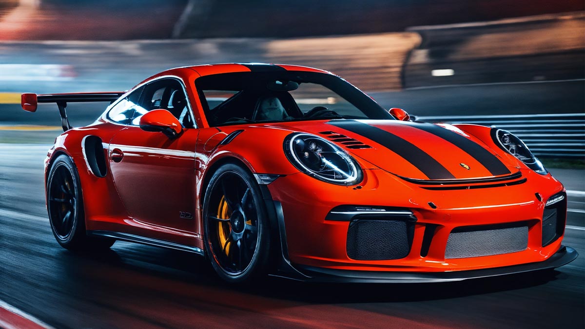 Slotbaba Yarış Oyunları