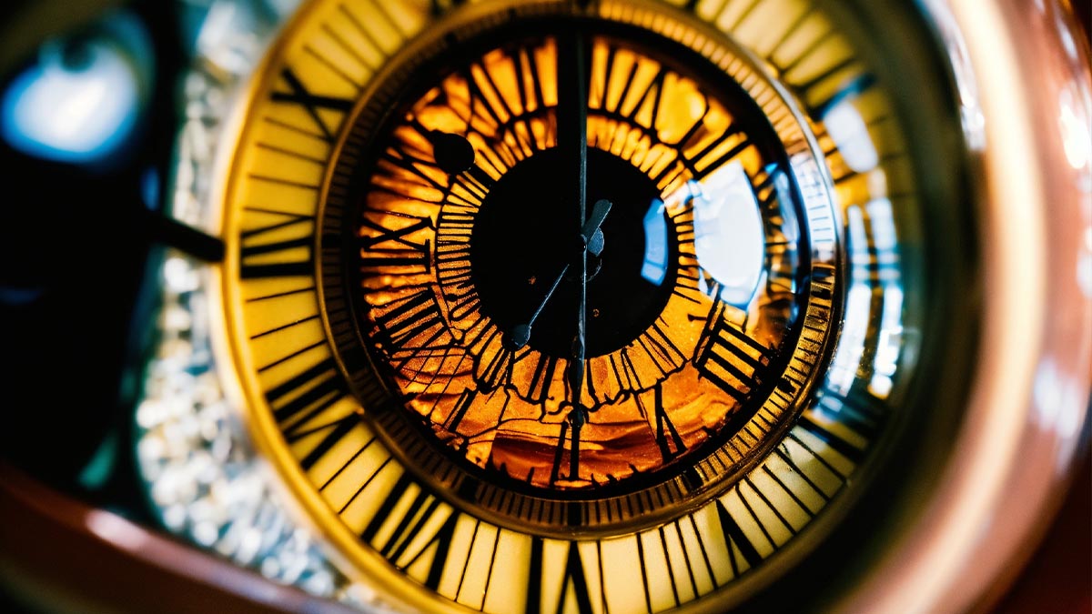 Slotbaba Haber Görseli